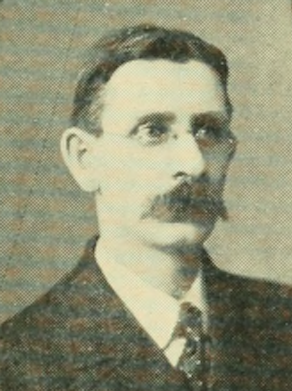 File:1907 Albert Grant Massachusetts House of Representatives.png