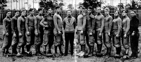 File:1907 Stetson Hatters football team.jpg