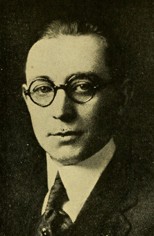 File:1923 Wilbur Lewis Massachusetts House of Representatives.png