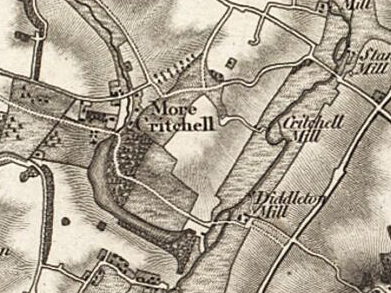 File:19th Century Moor Crichel.PNG