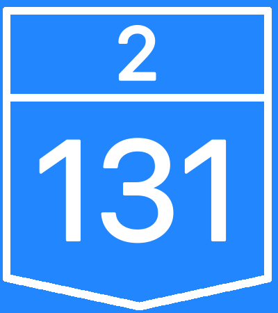 File:2–131 Cuba.png