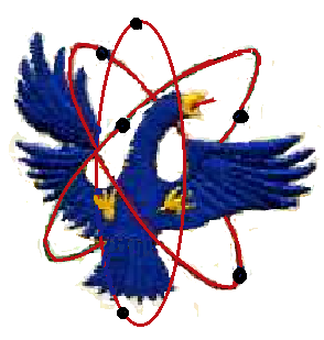 File:387 Fighter-Bomber Sq emblem.png