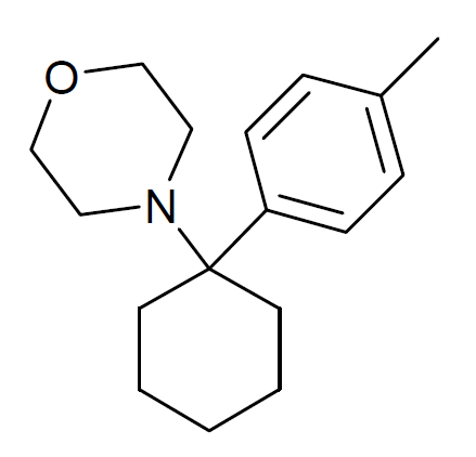 File:4'-Me-PCMo structure.png