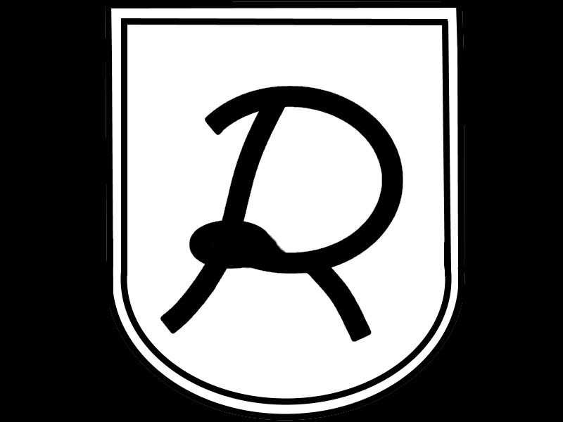 File:52. Infanterie Division Insignia.png