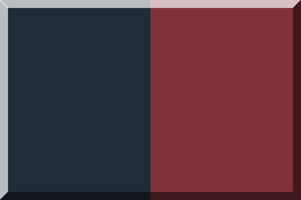 File:600px Blu e Rosso3.png