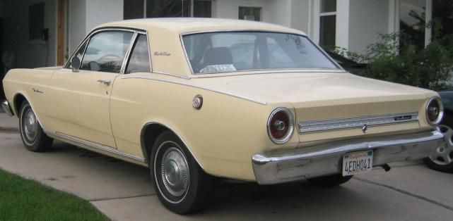 File:66falcon.jpg