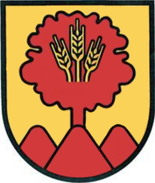 File:AUT Schandorf COA.png