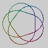 File:A (5,3)-torus knot.png