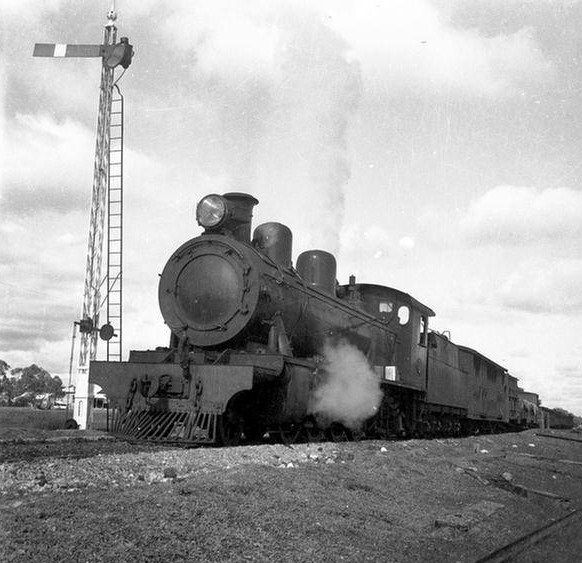 File:A class, Mogumber, 1944.jpg