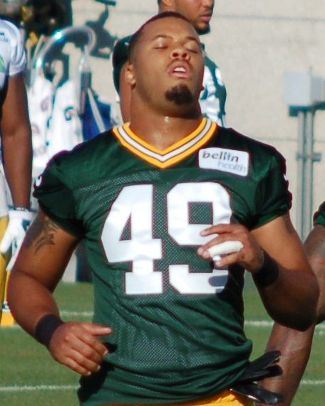 File:Adrian Hubbard.jpg