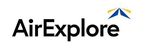 File:AirExplore logo.png