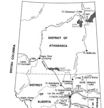 File:Alberta During the Territorial Period.jpg