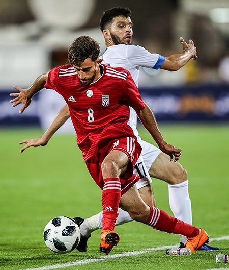 File:Ali Gholizadeh vs uzbakistan.jpg