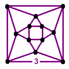 File:Alternated cubic honeycomb verf.png