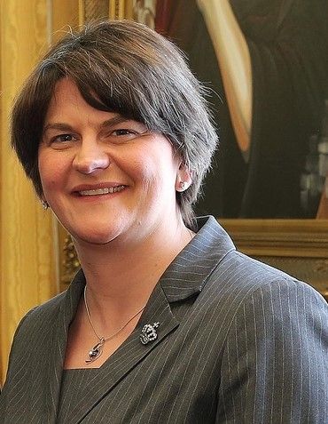 File:Arlene Foster MLA (cropped).jpg