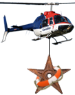 File:Barnstar search rescue.png