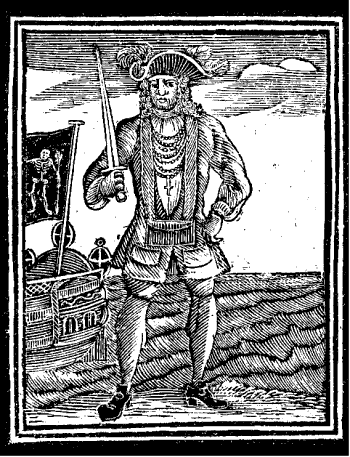 File:Bartholomew Roberts.png