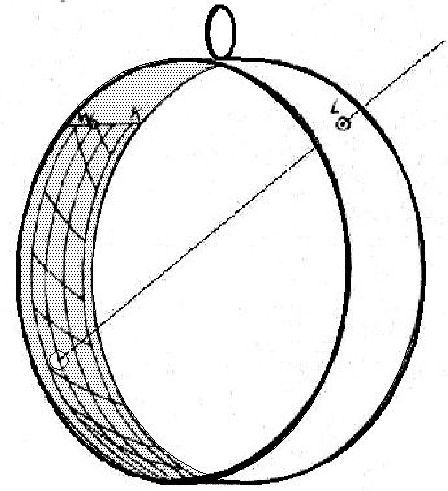 File:BauernringDrecker.jpg