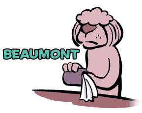 File:Beaumont (Pooch Café character).png