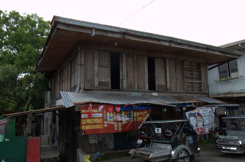 File:Belen Obispo House 02.jpg