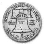 File:BenjaminFranklinHalfDollarBack.jpg