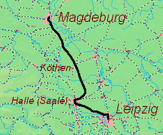 File:Bhn-Magdeburg-Leipzig.png