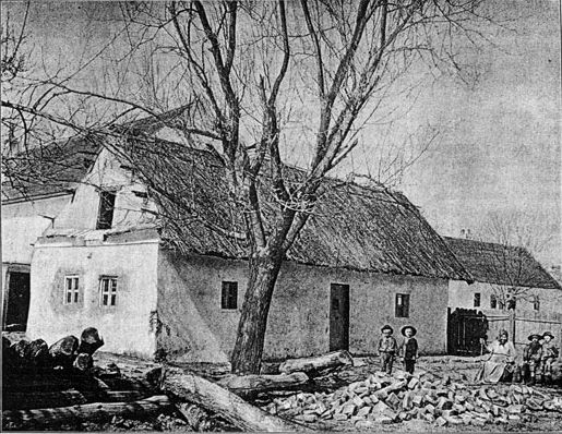 File:Birth house of Jovan Subotic in Dobrinci.jpg