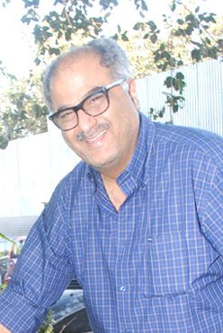 File:Boney Kapoor (10) (cropped).jpg