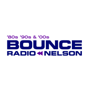 File:Bouncenelsonlogo.png