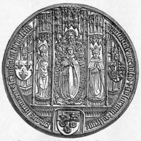 File:Britannica Seals, 9, Cambridge.jpg