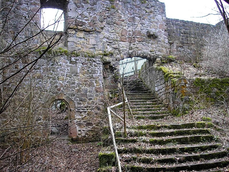 File:Burg Bramberg 9.jpg