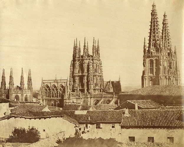 File:Burgos, Catedral.jpg