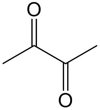 File:Butaandion.png