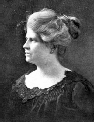 File:C. Louise Boehringer.png