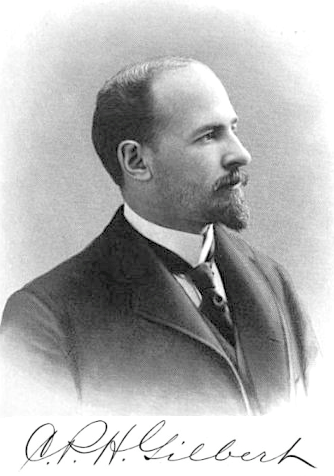 File:C P H Gilbert.png