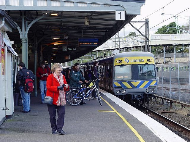 File:Camberwell Station 1.jpg