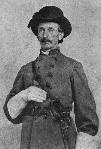 File:Capt. John J. Dickison.jpg