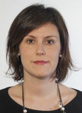 File:Chiara Braga daticamera 2018.jpg