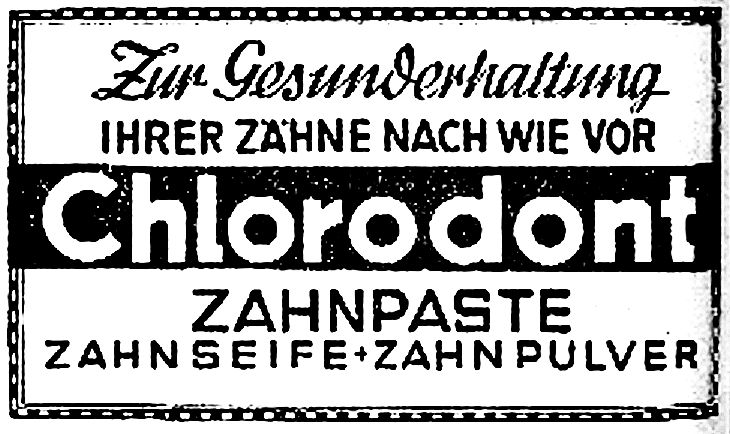 File:Chlorodont-Werbung 1949.jpg