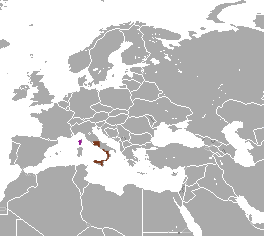 File:Corsican Hare area.png