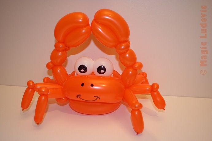 File:Crabe-Orange-ballons.jpg