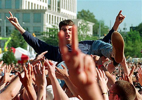 File:Crowd Surfer at Music Midtown - 1997.jpg