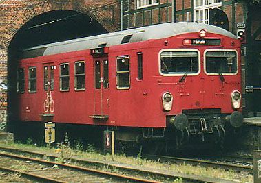 File:DSB S-tog FS 7292 Østerport cropped.jpg