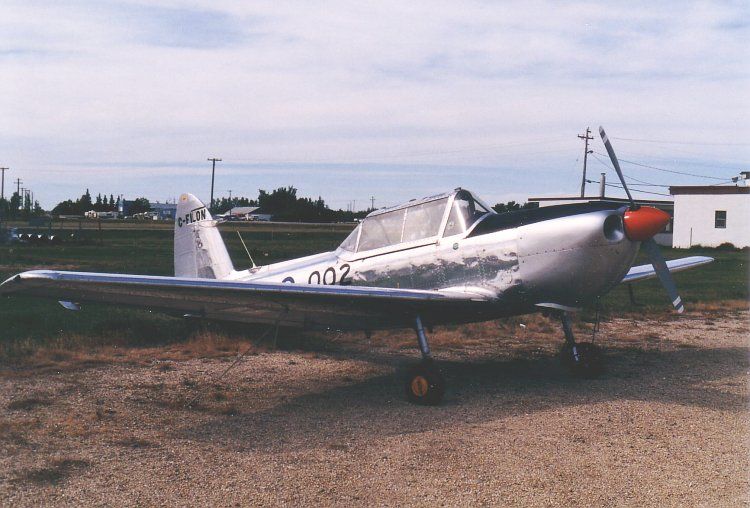 File:DeHavillandDHC-1A-1Chipmunk.JPG