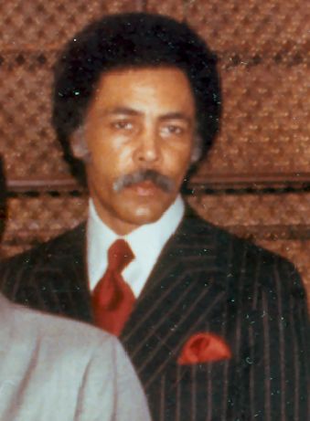 File:Dellums-CBC.jpg