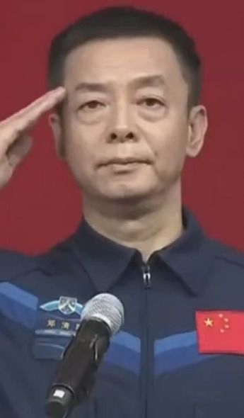 File:Deng Qingming (cropped).jpg