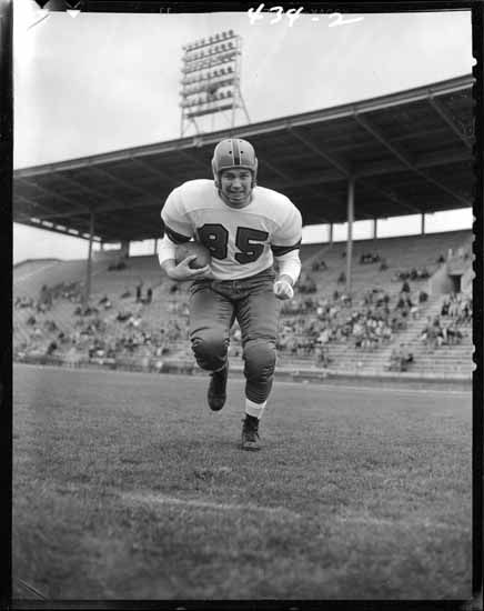 File:Don Hollingsworth BC Lions.jpg