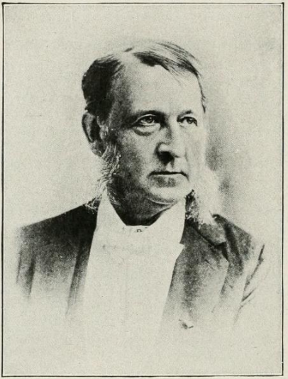 File:Dr. James Edmund Garretson.png