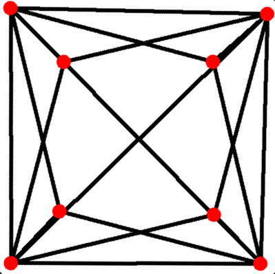 File:Dual tetrahedron t01.png