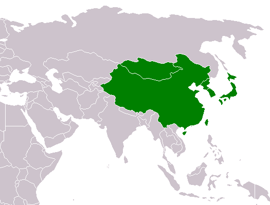 File:East Asia (Geog).PNG